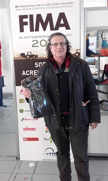 sorteo - 20160216_153355